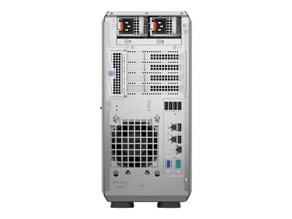 Dell Server 0GH6C 4