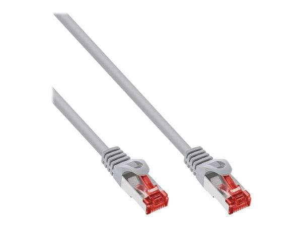 inLine Kabel / Adapter B-76403S 1