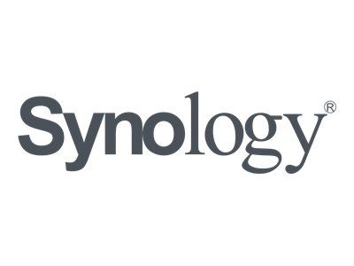 Synology Netzwerk Service & Support CAMPACK1 1