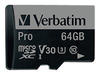 Verbatim Speicherkarten/USB-Sticks 47042 2