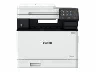 Canon Multifunktionsdrucker 5455C009 2