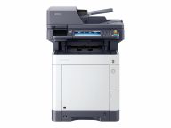 Kyocera Multifunktionsdrucker 1102TY3NL1 2