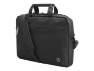 HP  Taschen / Schutzhüllen 3E5F9AA 1