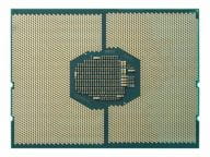 HP  Prozessoren 5ZB33AA 2