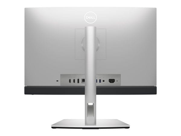 Dell Desktop Computer 9H0FJ 2