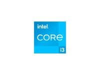 Intel Prozessoren CM8071505092203 1