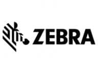 Zebra HPE Service & Support Z1RE-ZD60-1C0 3