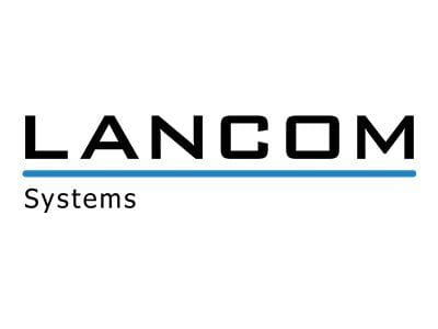 Lancom Netzwerkantennen 61250 2