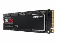 Samsung SSDs MZ-V8P1T0BW 1
