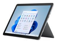 Microsoft Tablets 8V9-00003 1