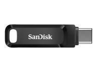 SanDisk Speicherkarten/USB-Sticks SDDDC3-032G-G46 4