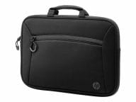 HP  Taschen / Schutzhüllen 3NP78AA 1