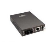 D-Link Netzwerk Switches / AccessPoints / Router / Repeater DMC-300SC/E 2