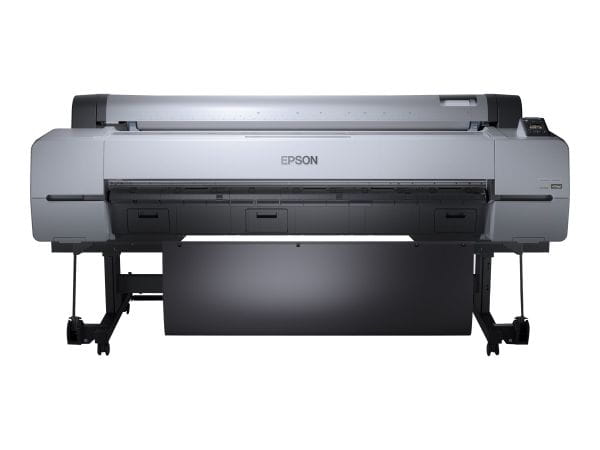 Epson Drucker C11CE20001A0 3