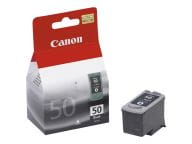 Canon Tintenpatronen 0616B001 1
