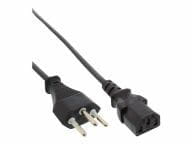 inLine Kabel / Adapter B-16652C 5