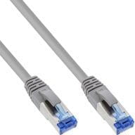 inLine Kabel / Adapter B-76803 4