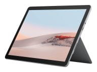 Microsoft Tablets STZ-00003 1