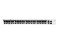 HPE Netzwerk Switches / AccessPoints / Router / Repeater JL809A 2