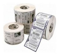 Zebra Papier, Folien, Etiketten 3011714 1