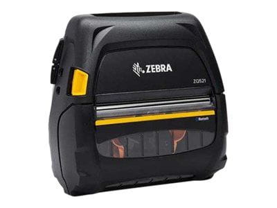 Zebra Drucker ZQ52-BUW000E-00 2