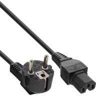 inLine Kabel / Adapter B-16810 1
