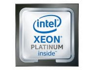 Intel Prozessoren PK8072205511200 1