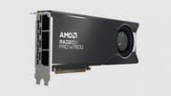AMD Grafikkarten 100-300000075 1