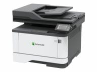 Lexmark Multifunktionsdrucker 29S0210 1