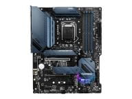 MSi Mainboards 7D08-003R 1