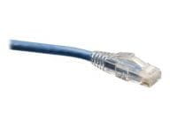 Tripp Kabel / Adapter N202-175-BL 2