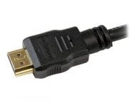 StarTech.com Kabel / Adapter HDMM150CM 2