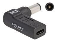 Delock Kabel / Adapter 60008 2