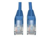 Tripp Kabel / Adapter N001-075-BL 1