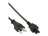 inLine Kabel / Adapter 16656C 4