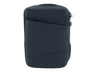 HP  Taschen / Schutzhüllen 6M5S3AA 2