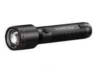 LED Lenser Taschenlampen & Laserpointer 502179 2