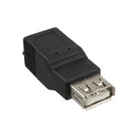 inLine Kabel / Adapter 33300 1