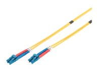 DIGITUS Kabel / Adapter DK-2933-02 1