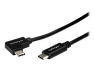 StarTech.com Kabel / Adapter USB2CC1MR 1