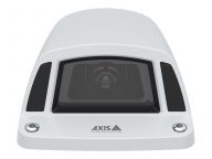 AXIS Netzwerkkameras 02091-001 3