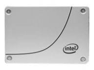 Intel SSDs SSDSC2KB480G701 2