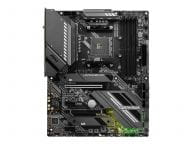 MSi Mainboards 7D54-001R 1