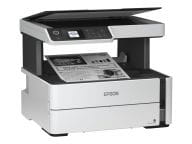 Epson Multifunktionsdrucker C11CH43401 2