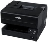 Epson Drucker C31CF70321A0 2
