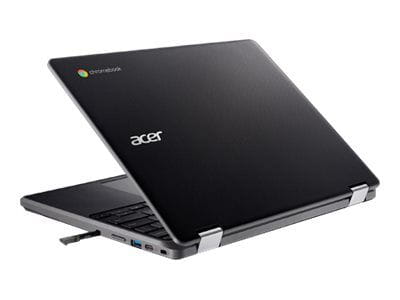 Acer Notebooks NX.A92EG.004 5