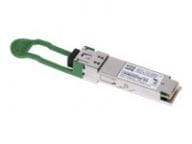 HPE Netzwerk Switches / AccessPoints / Router / Repeater JH673A 1