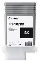 Canon Tintenpatronen 6705B001 1