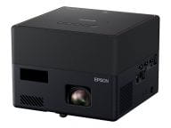 Epson Projektoren V11HA14040 1