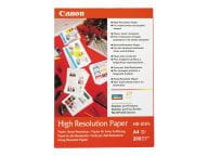 Canon Papier, Folien, Etiketten 1033A002 1